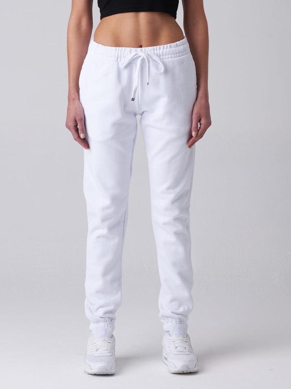 Talentless Premium Heavyweight Sweatpant Joggers